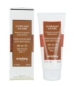 Sisley Super Soin Solaire naptej SPF30 Napozó kozmetikumok